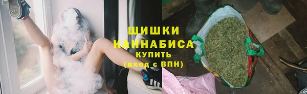МДПВ Медногорск