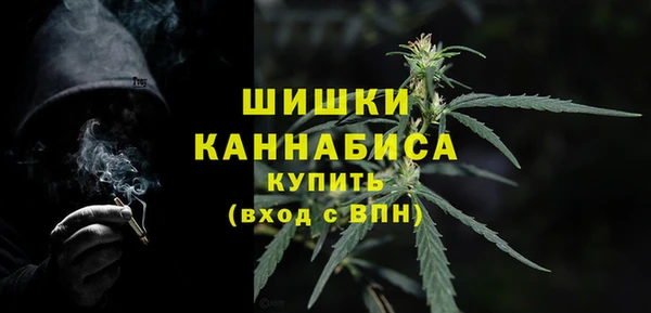 круглые Михайловка